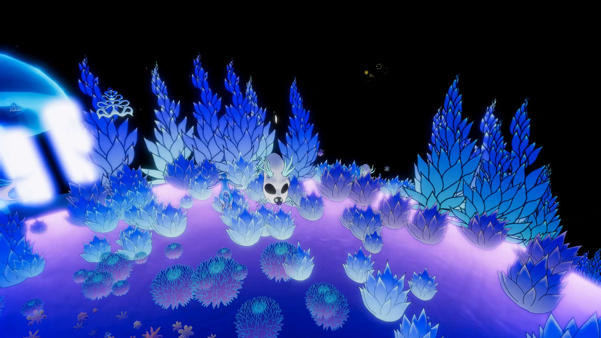 Screenshot for Oceanarium