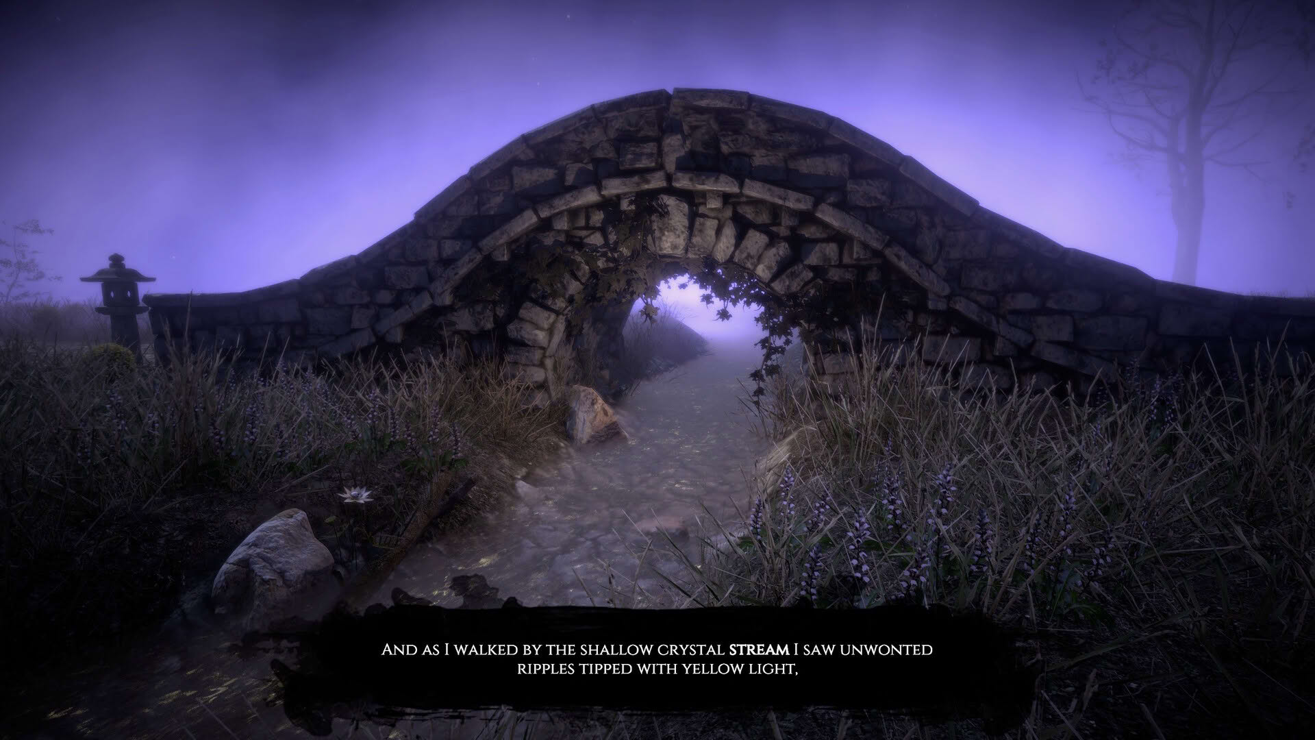 Screenshot for Dagon