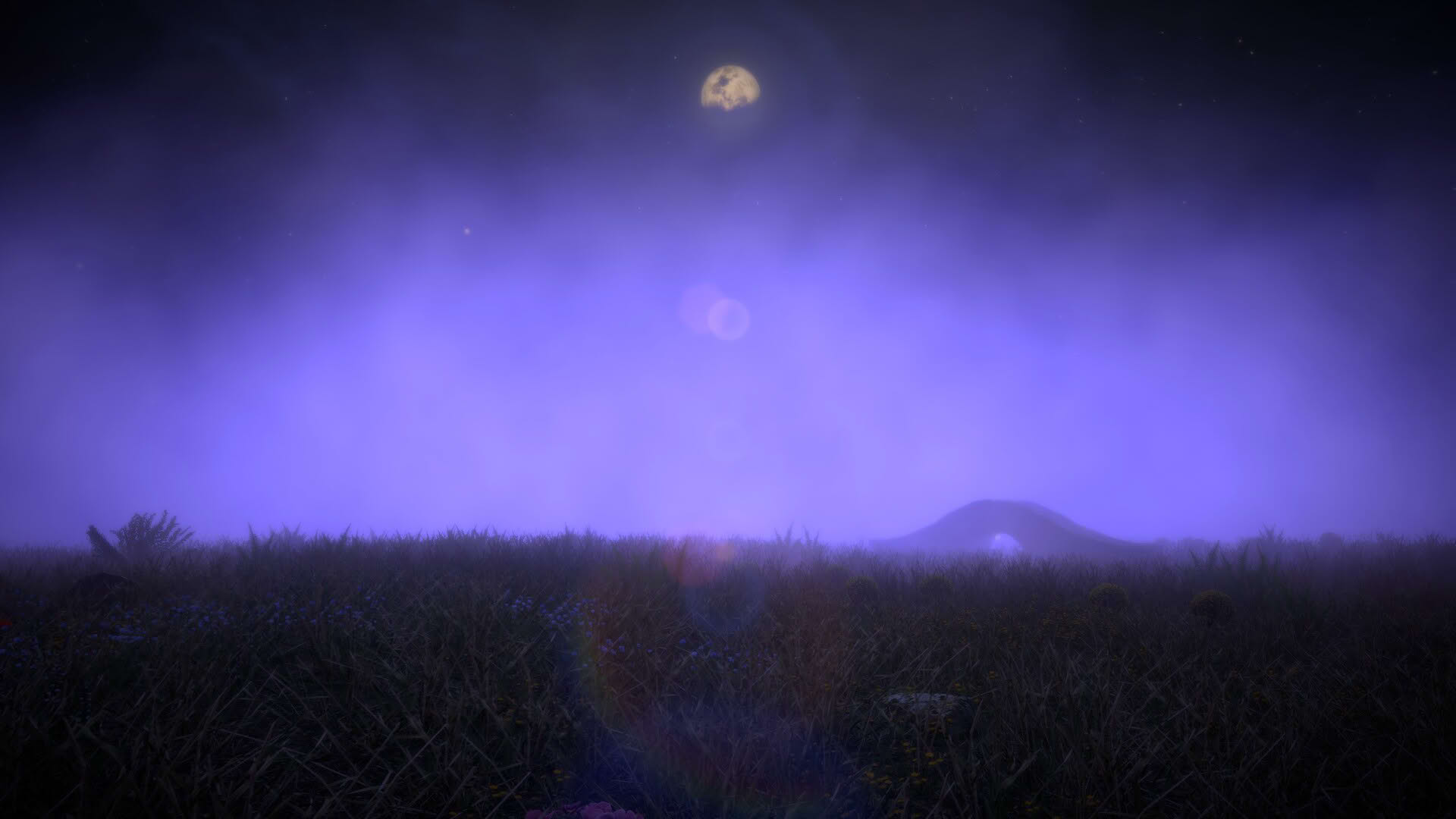 Screenshot for Dagon
