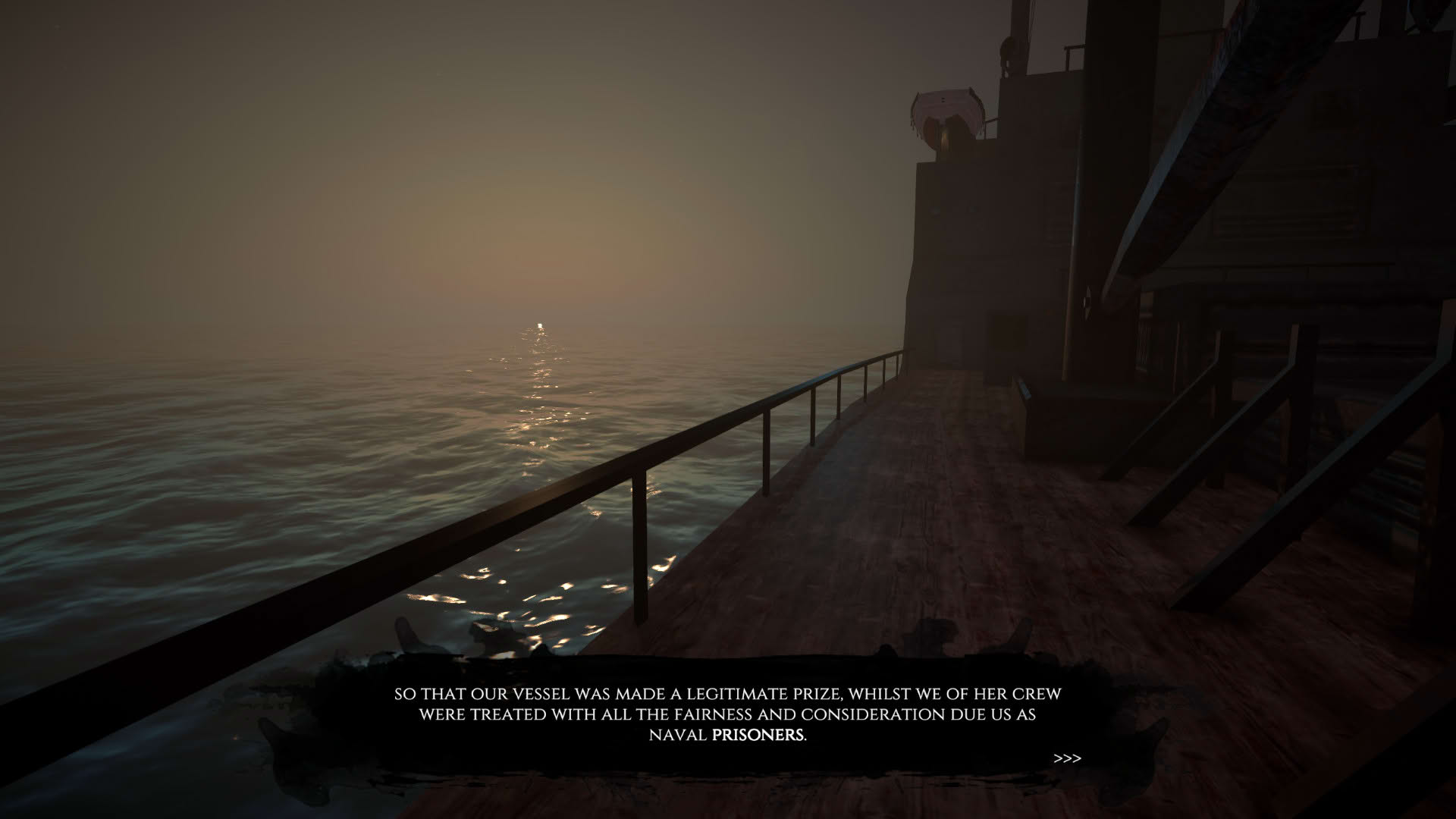 Screenshot for Dagon