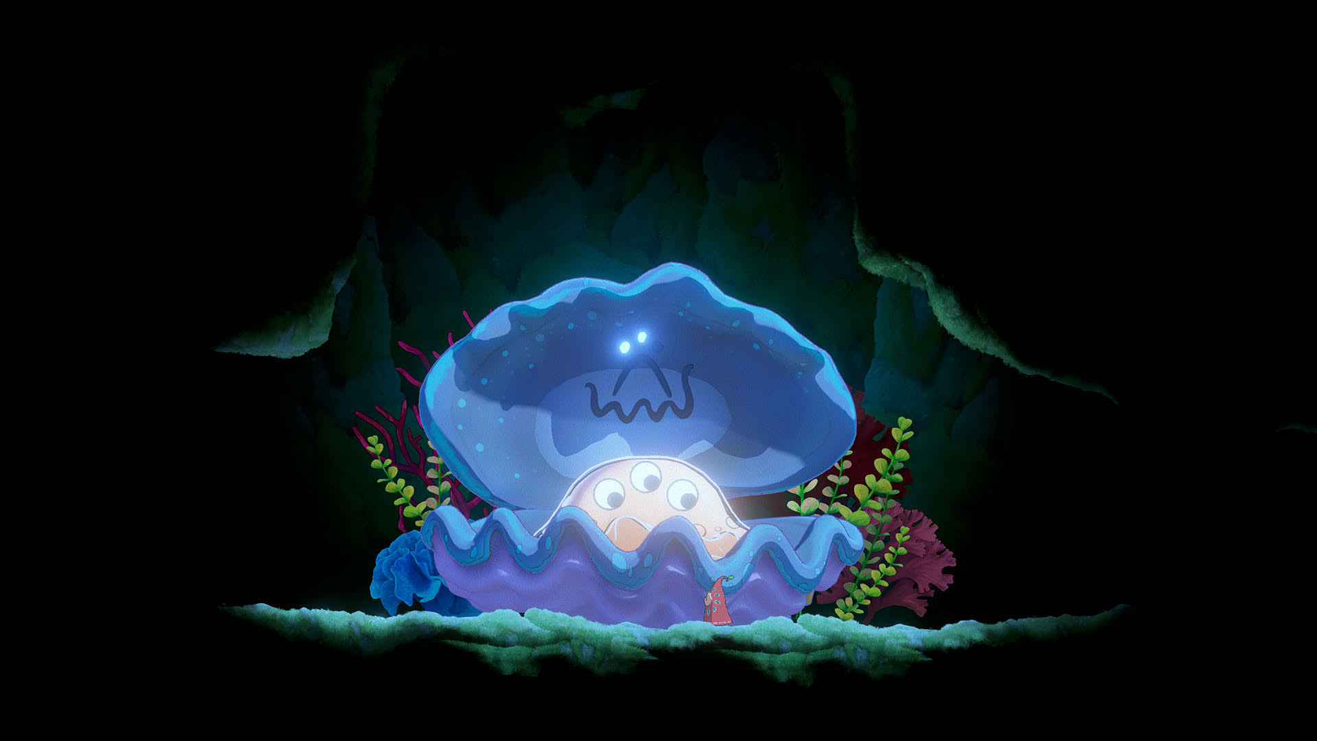 Screenshot for Hoa