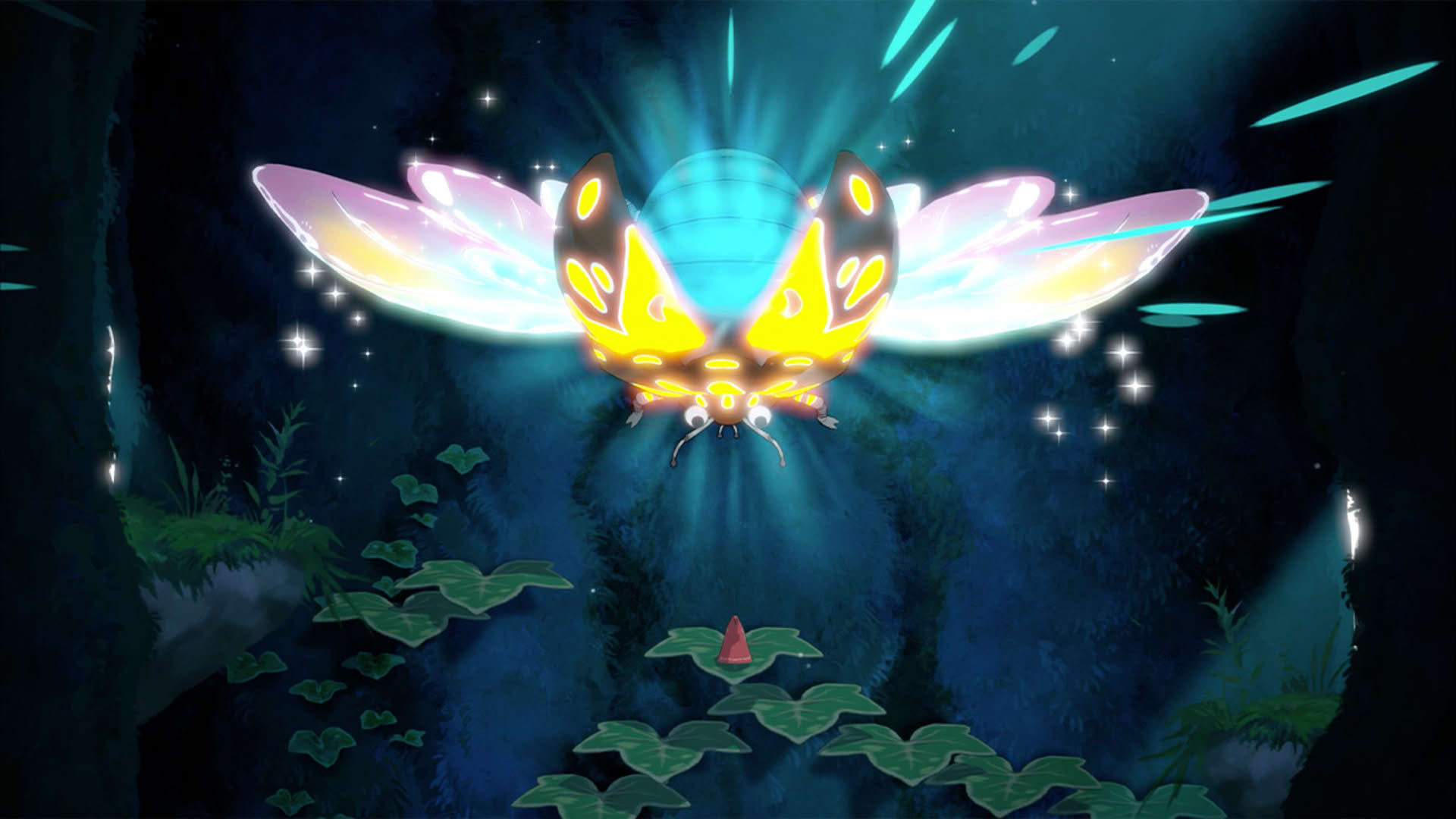Screenshot for Hoa