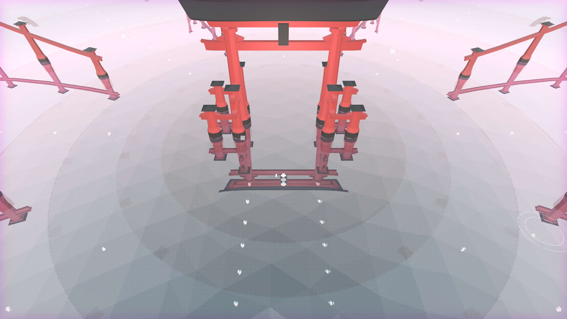 Screenshot for Last Command