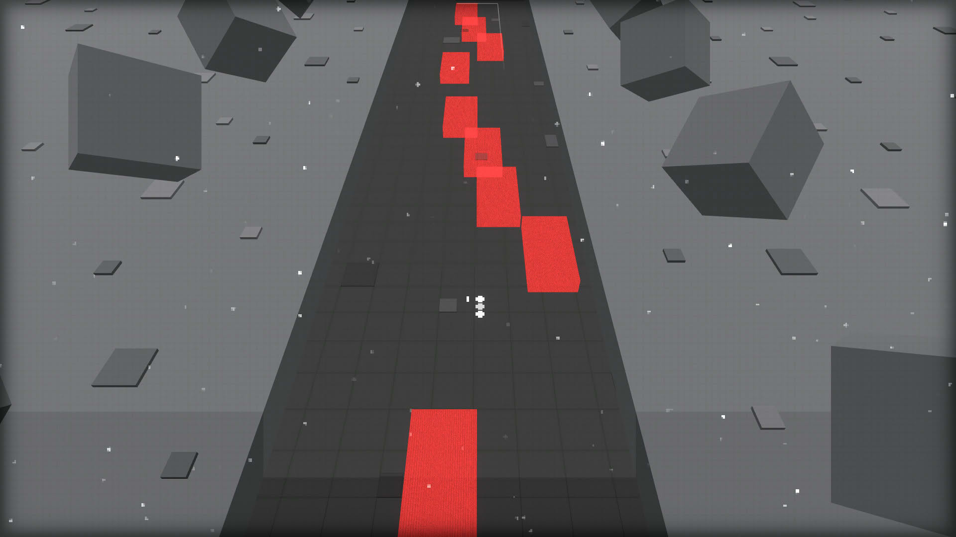 Screenshot for Last Command