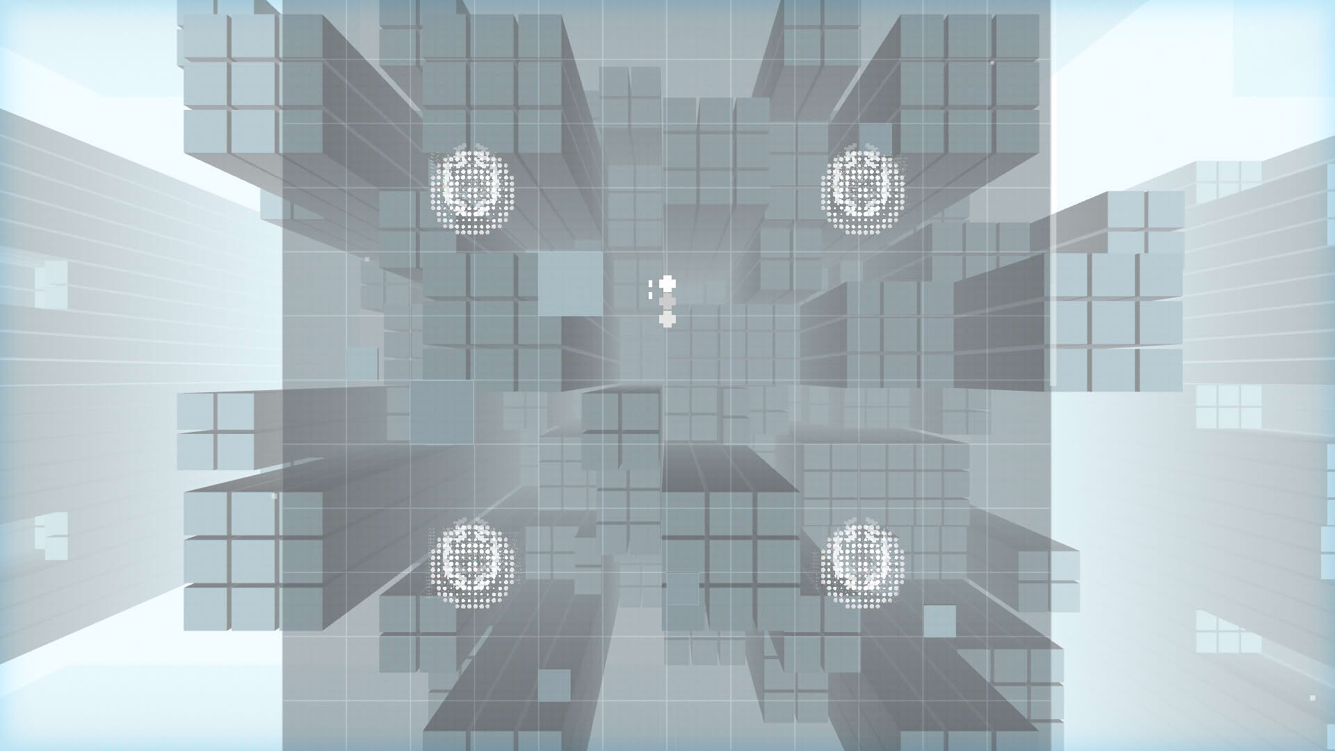 Screenshot for Last Command