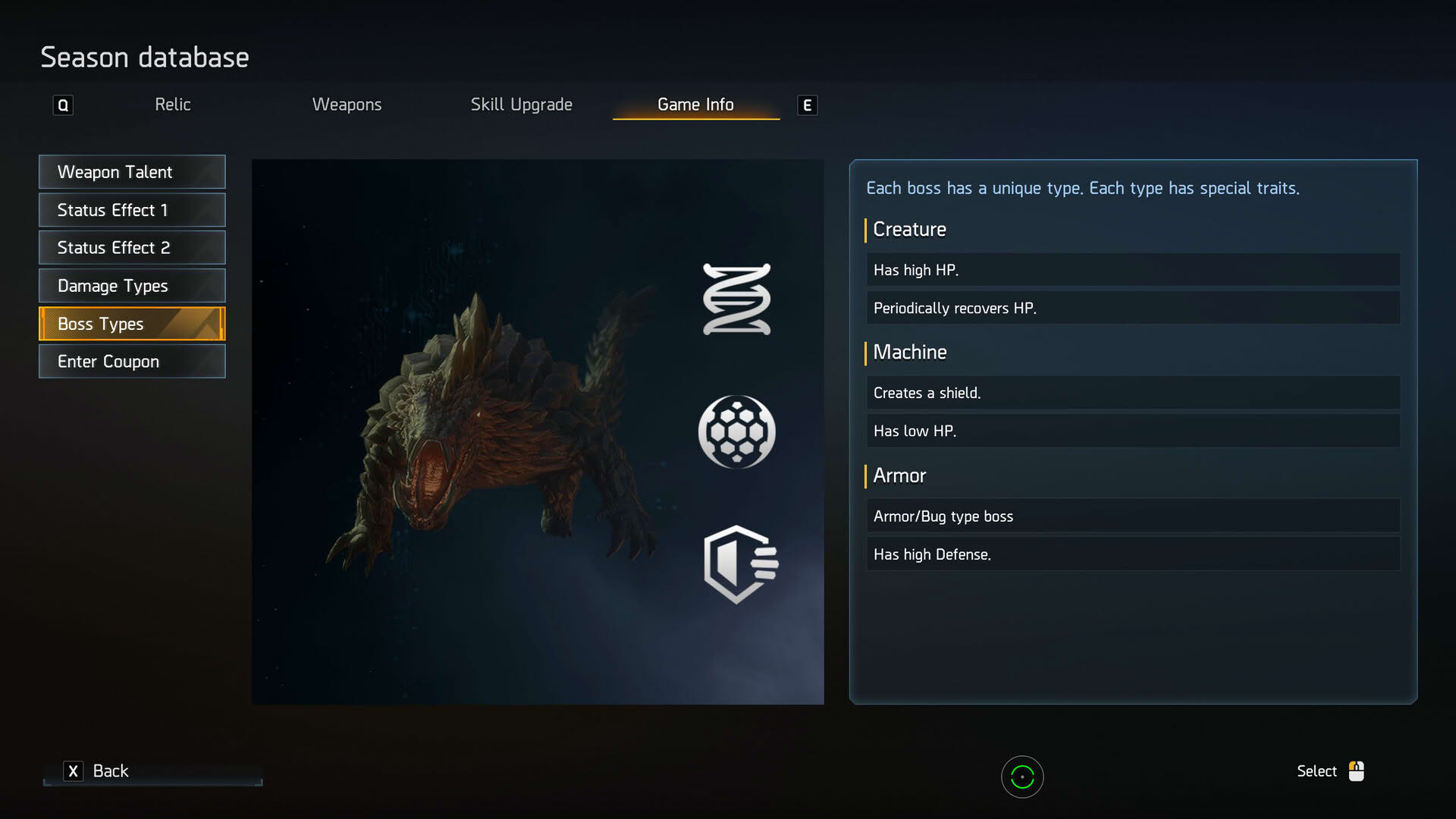 Screenshot for Anvil
