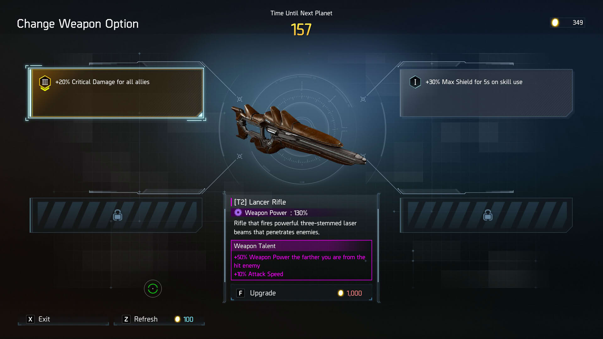 Screenshot for Anvil