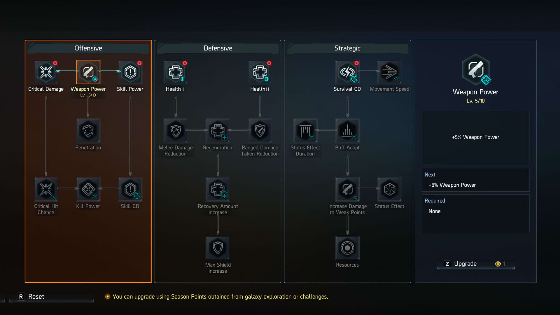Screenshot for Anvil