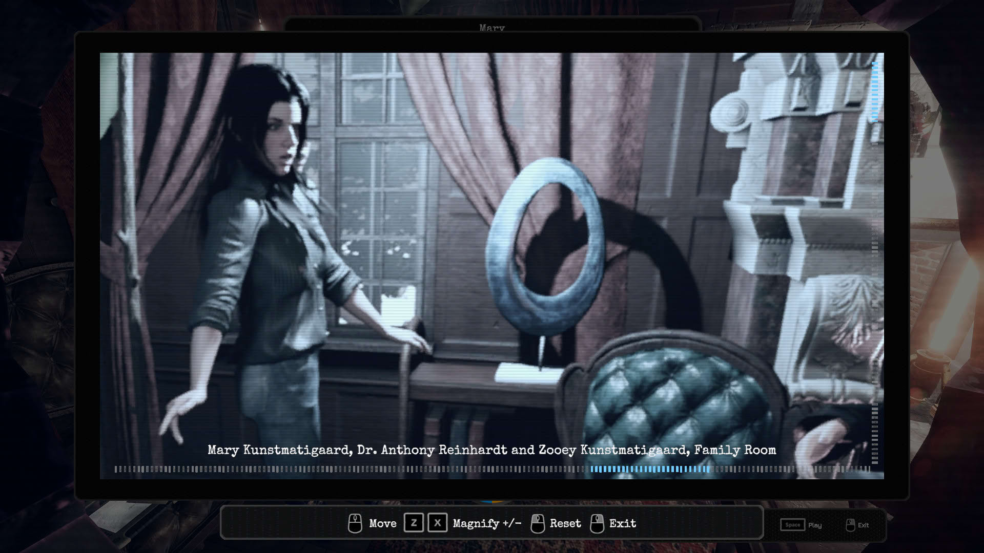 Screenshot for Forest Grove