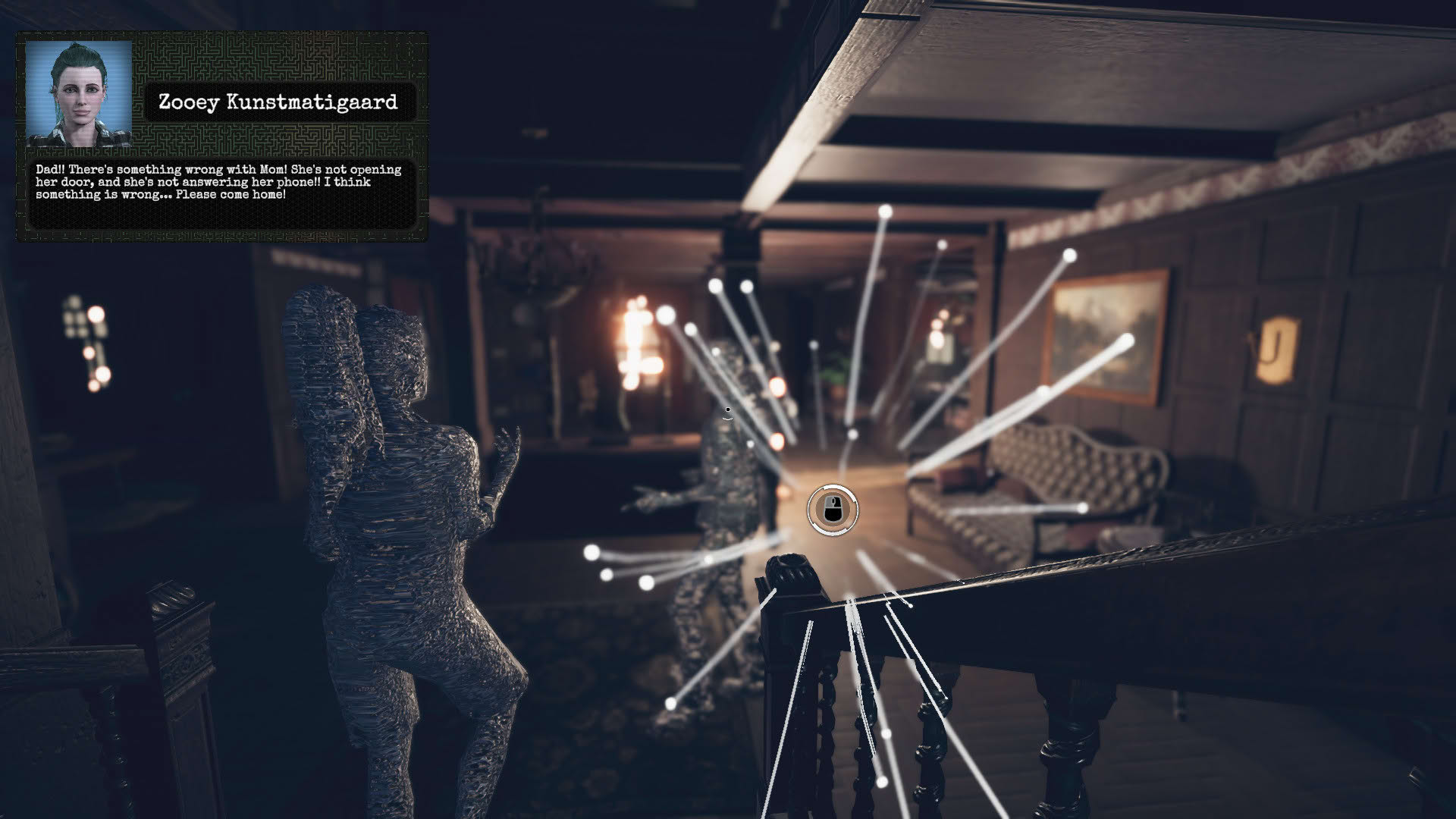 Screenshot for Forest Grove