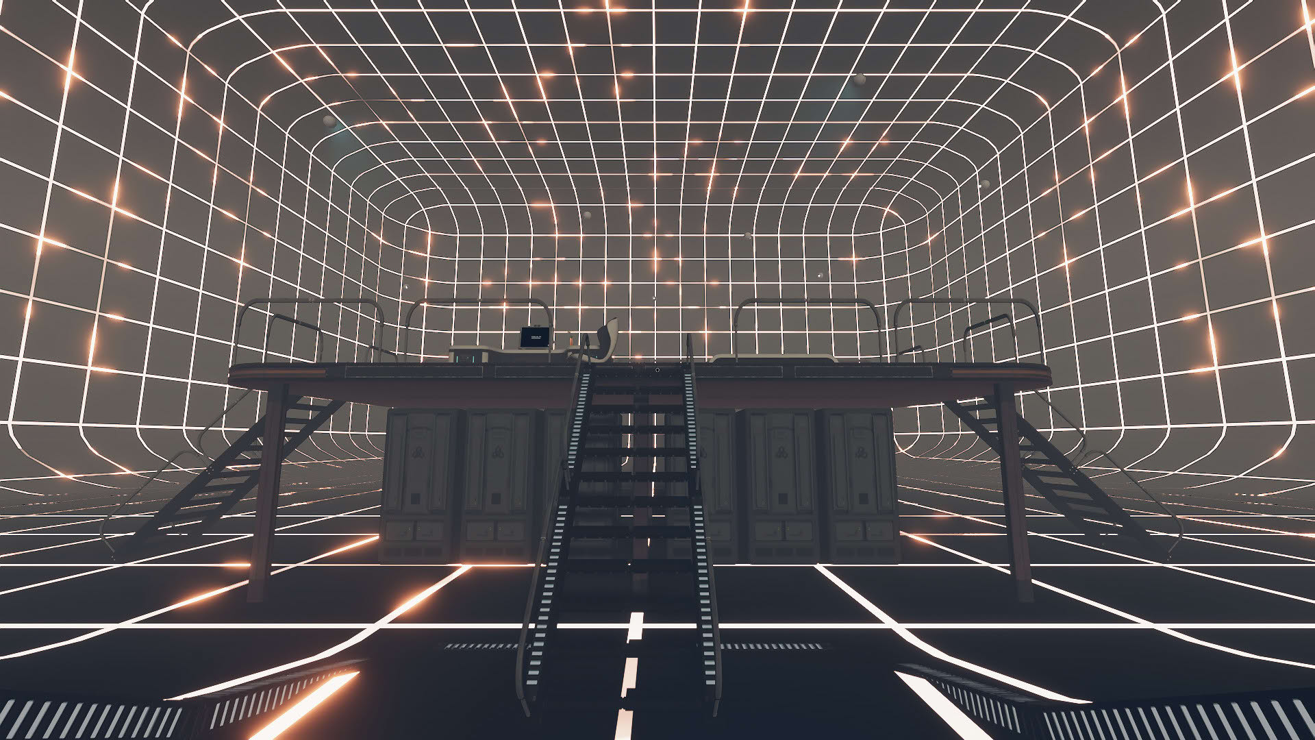 Screenshot for Forest Grove