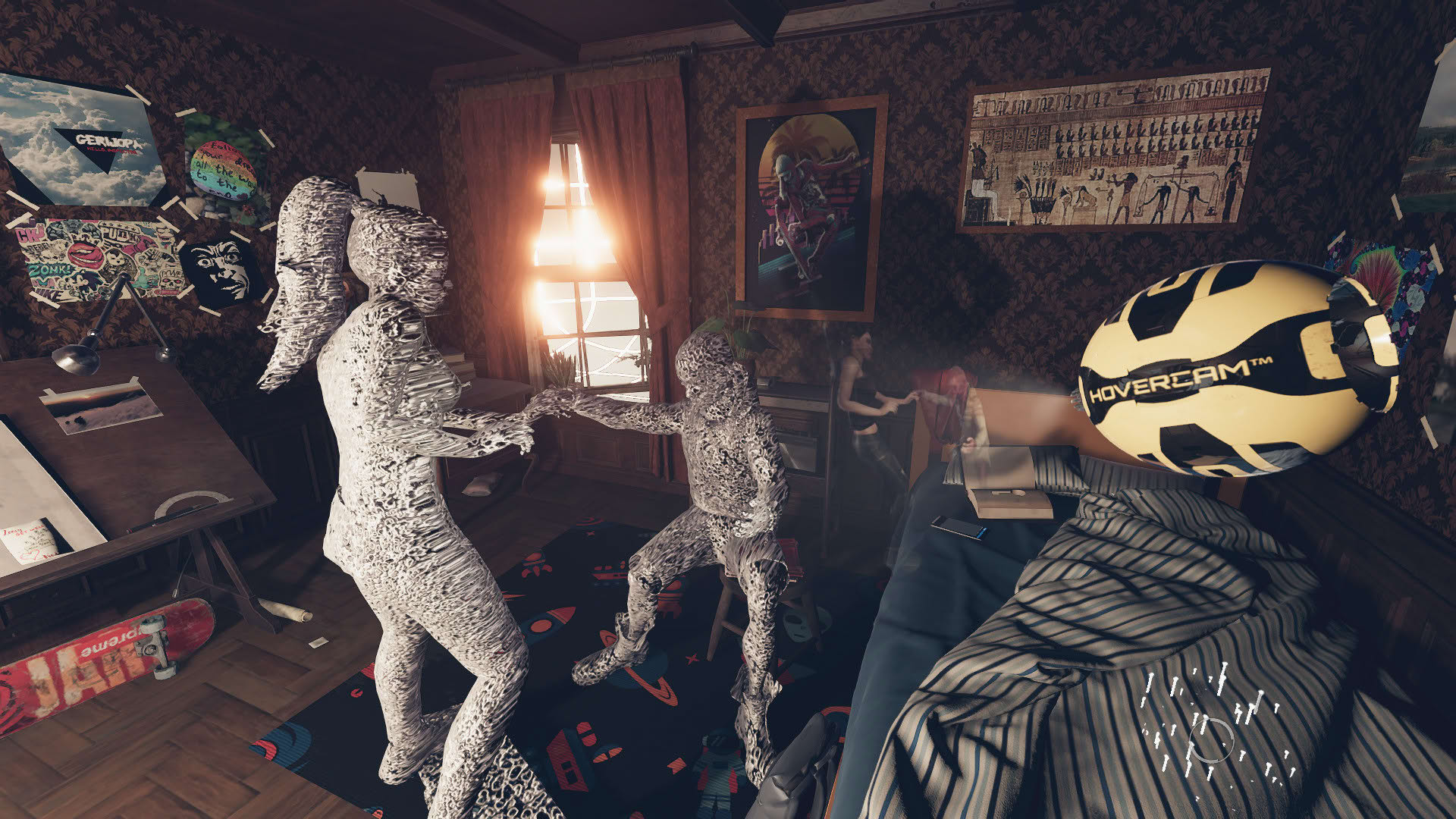 Screenshot for Forest Grove