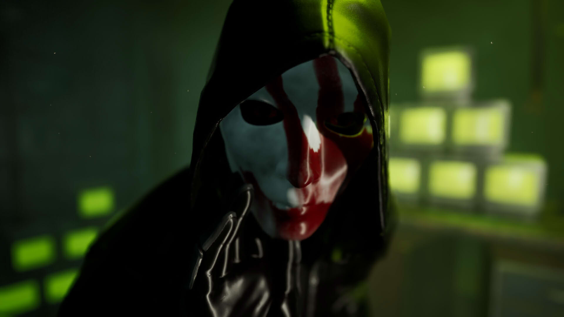 Screenshot for Tormentor