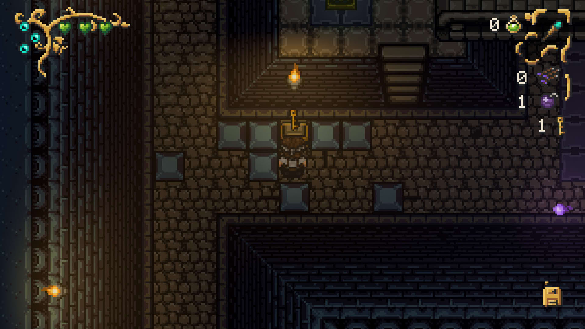 Screenshot for Airoheart