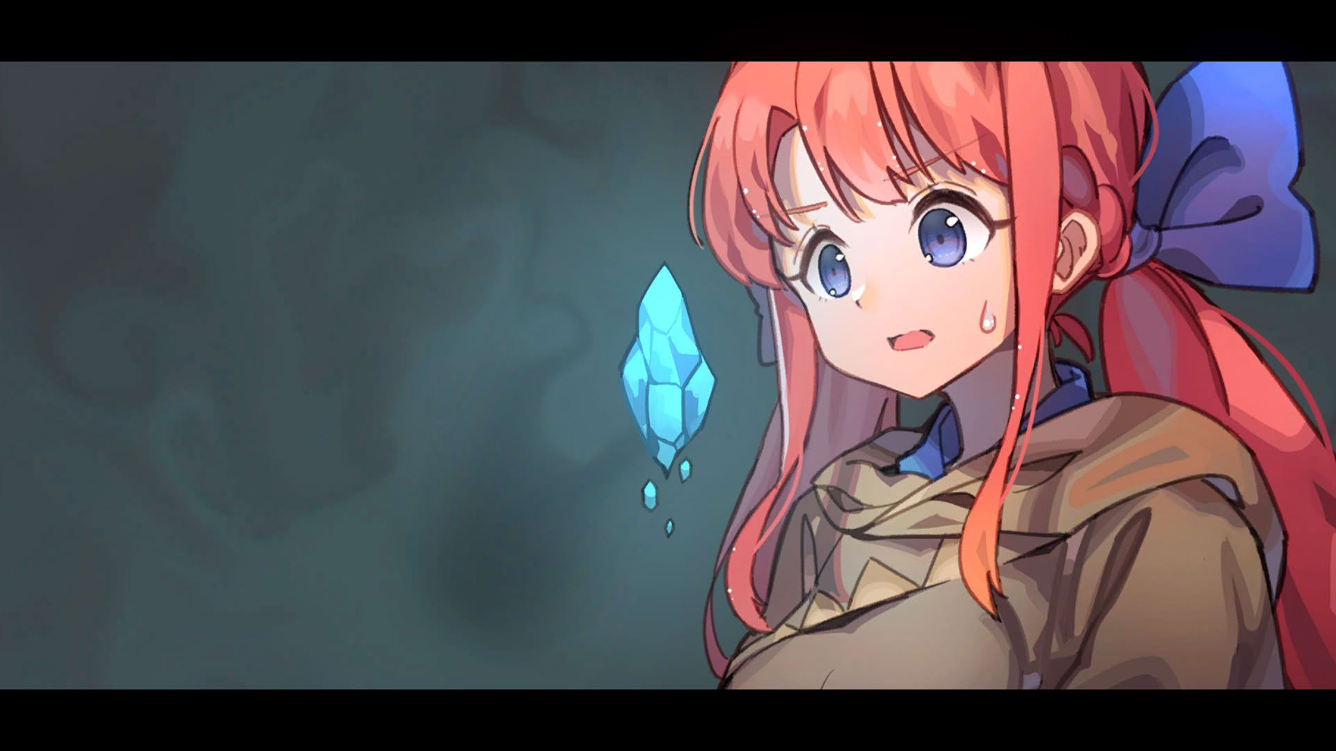 Screenshot for QV