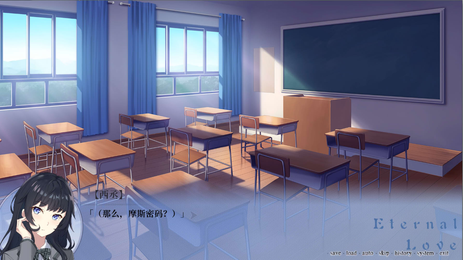 Screenshot for Mimi Wuhui