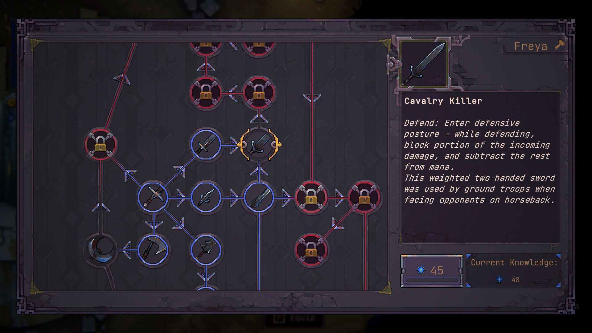 Screenshot for Loot River