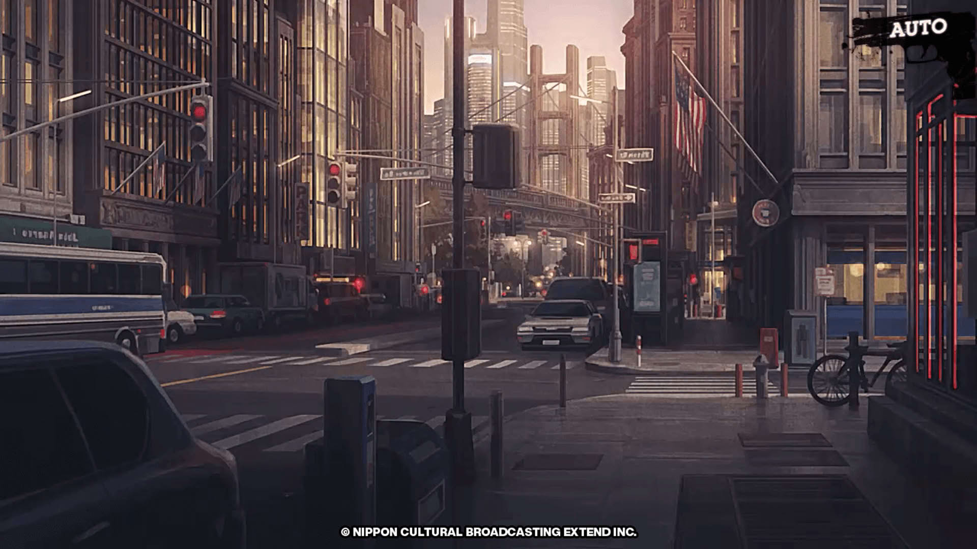 Screenshot for Bustafellows
