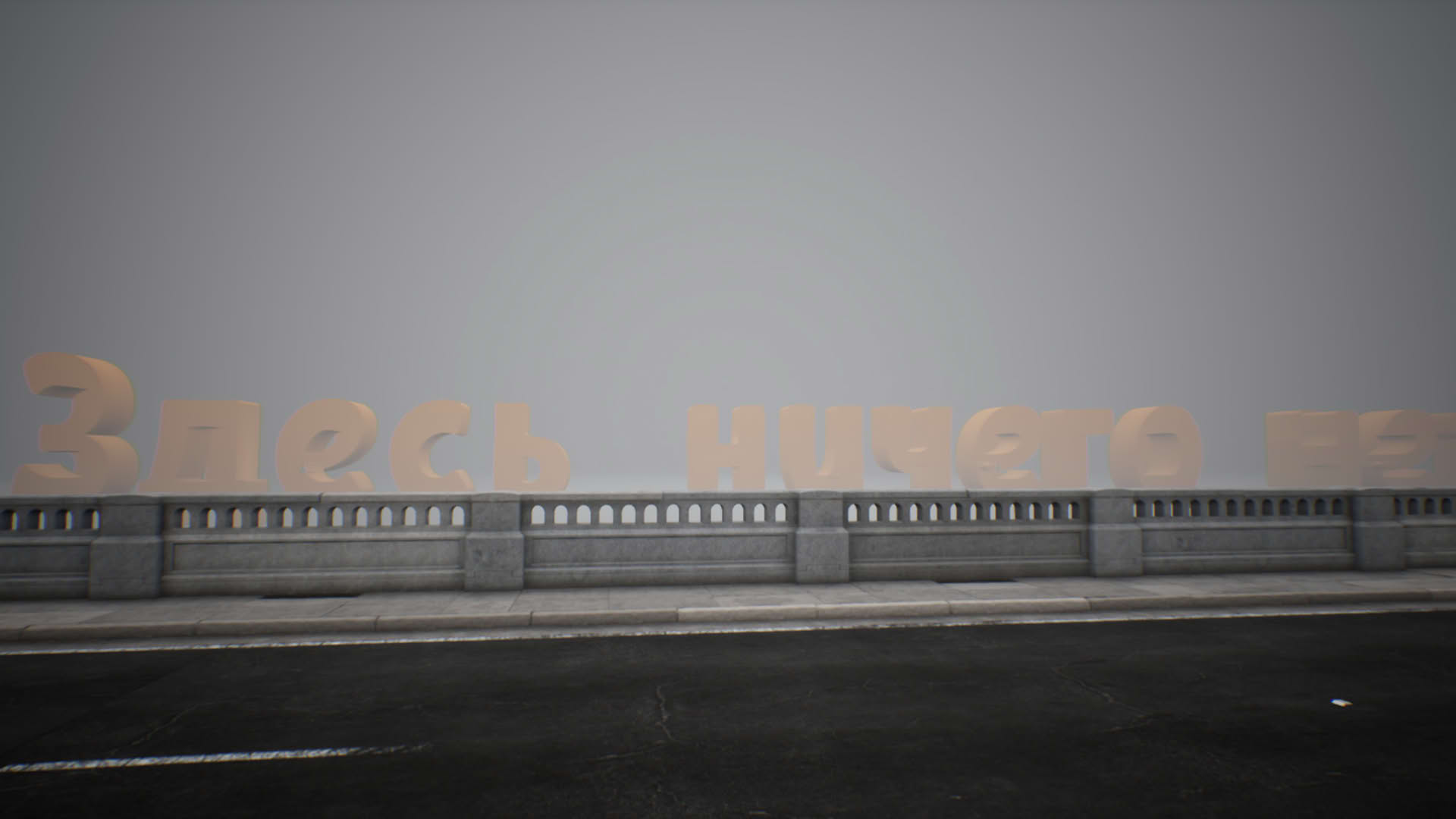 Screenshot for Aquarelle