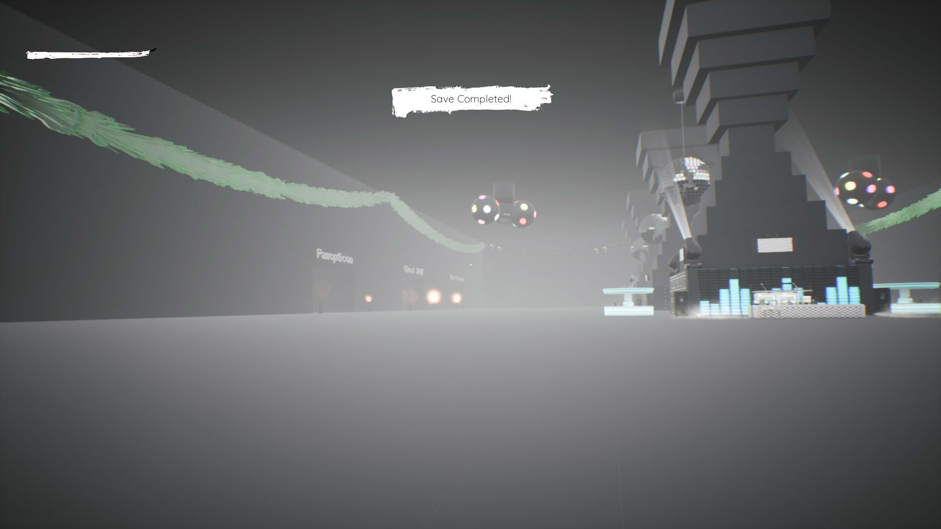 Screenshot for Aquarelle
