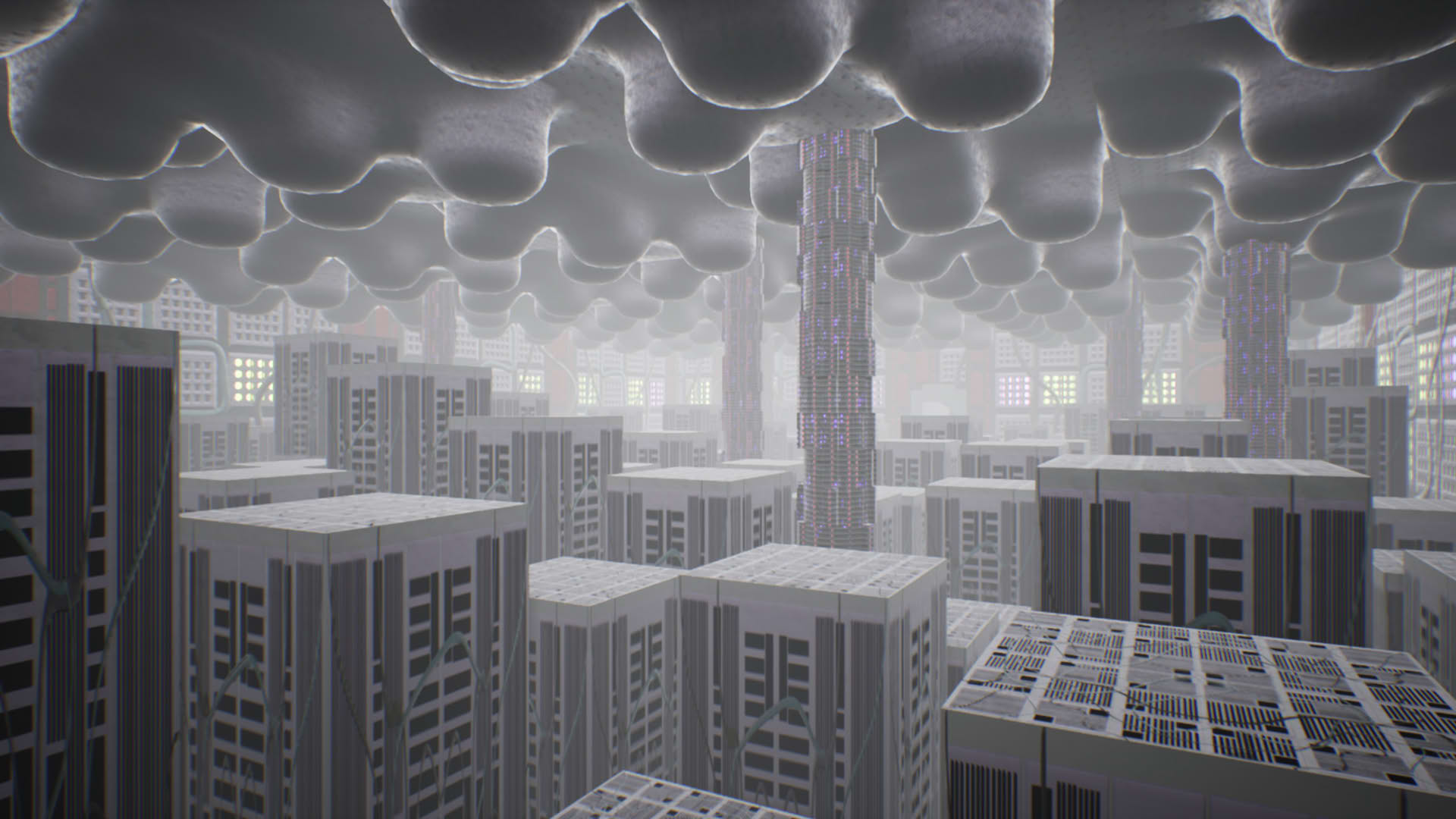 Screenshot for Aquarelle