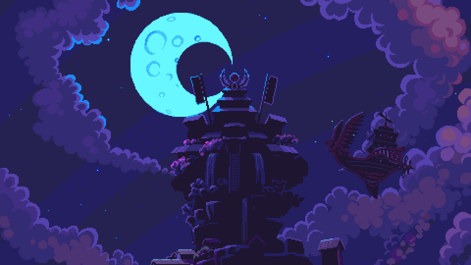 Screenshot for My Familiar