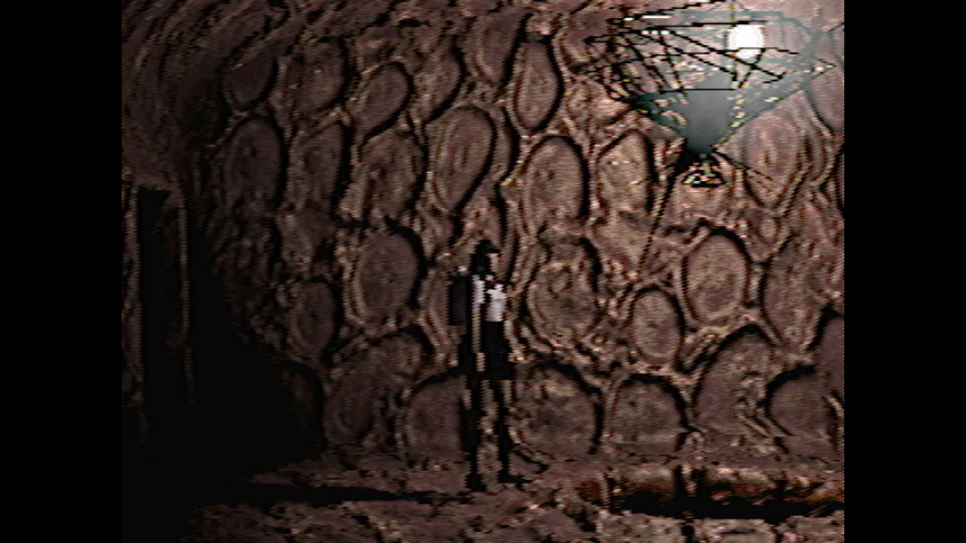 Screenshot for Risu