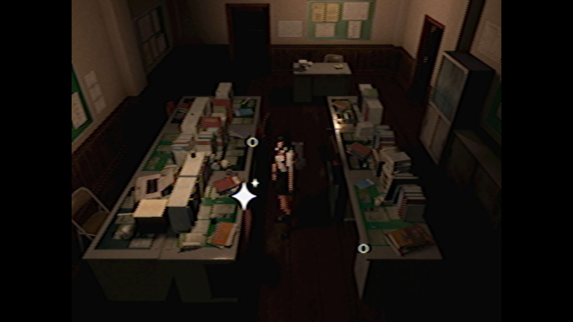 Screenshot for Risu
