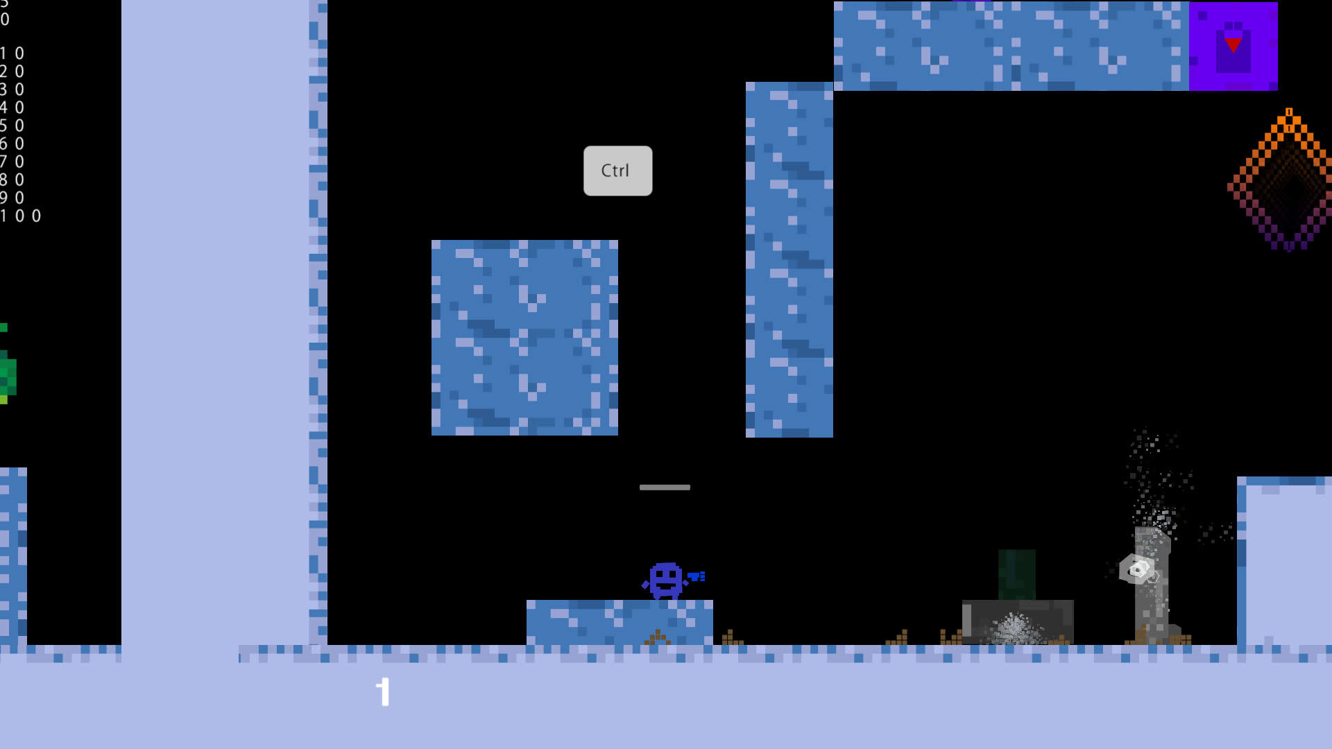 Screenshot for Librarian