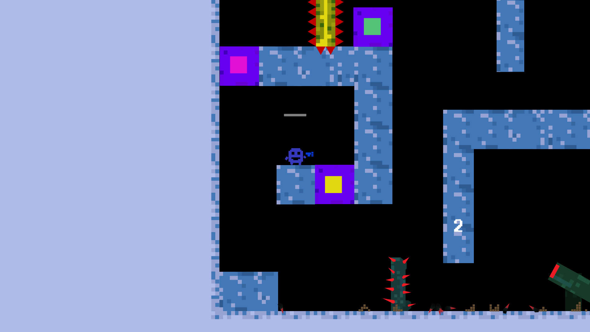 Screenshot for Librarian