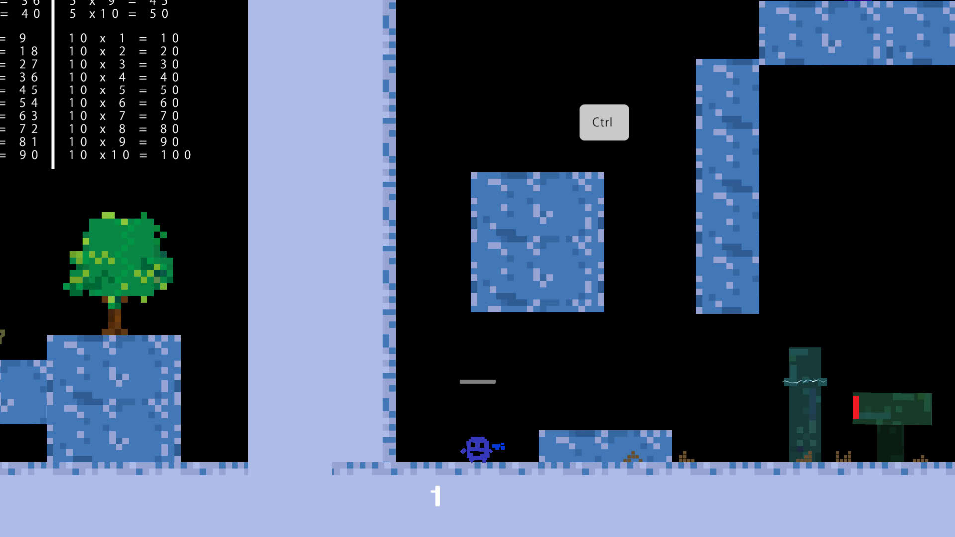 Screenshot for Librarian