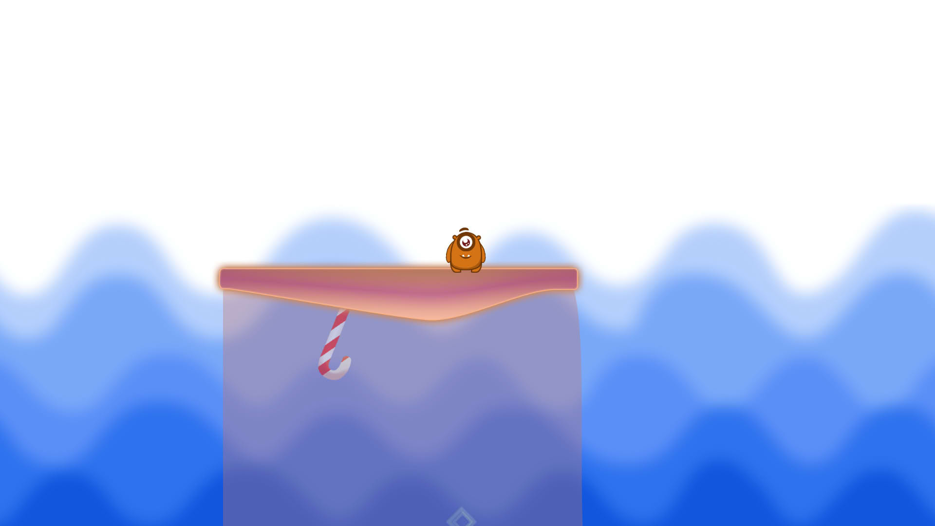 Screenshot for Inversion