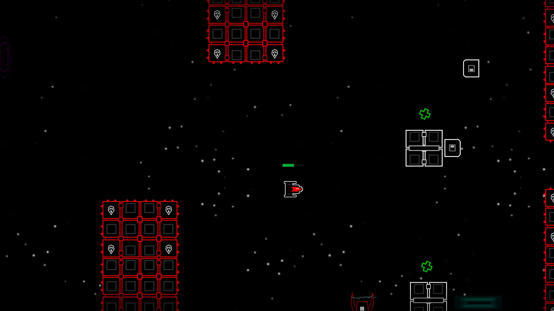 Screenshot for Arnold