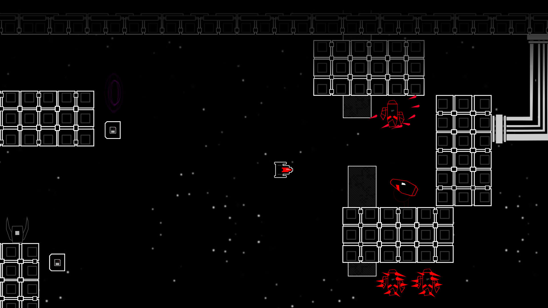Screenshot for Arnold