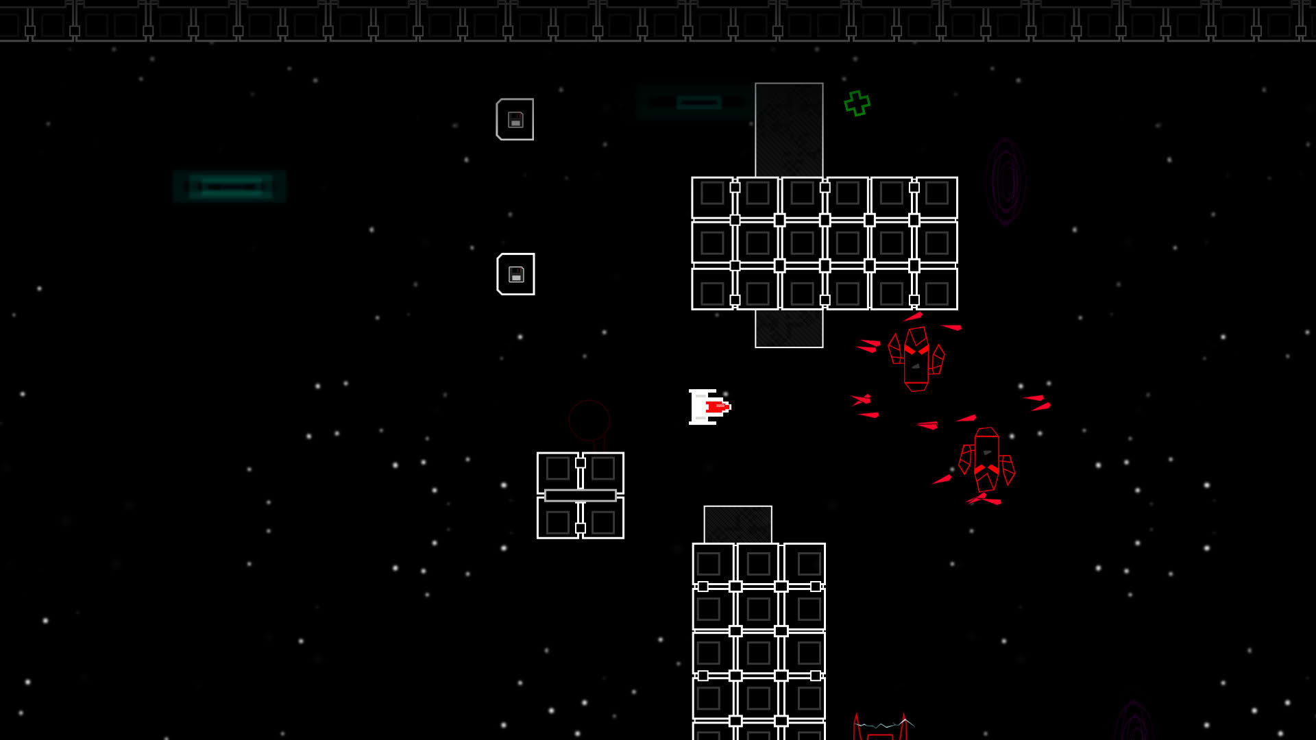 Screenshot for Arnold