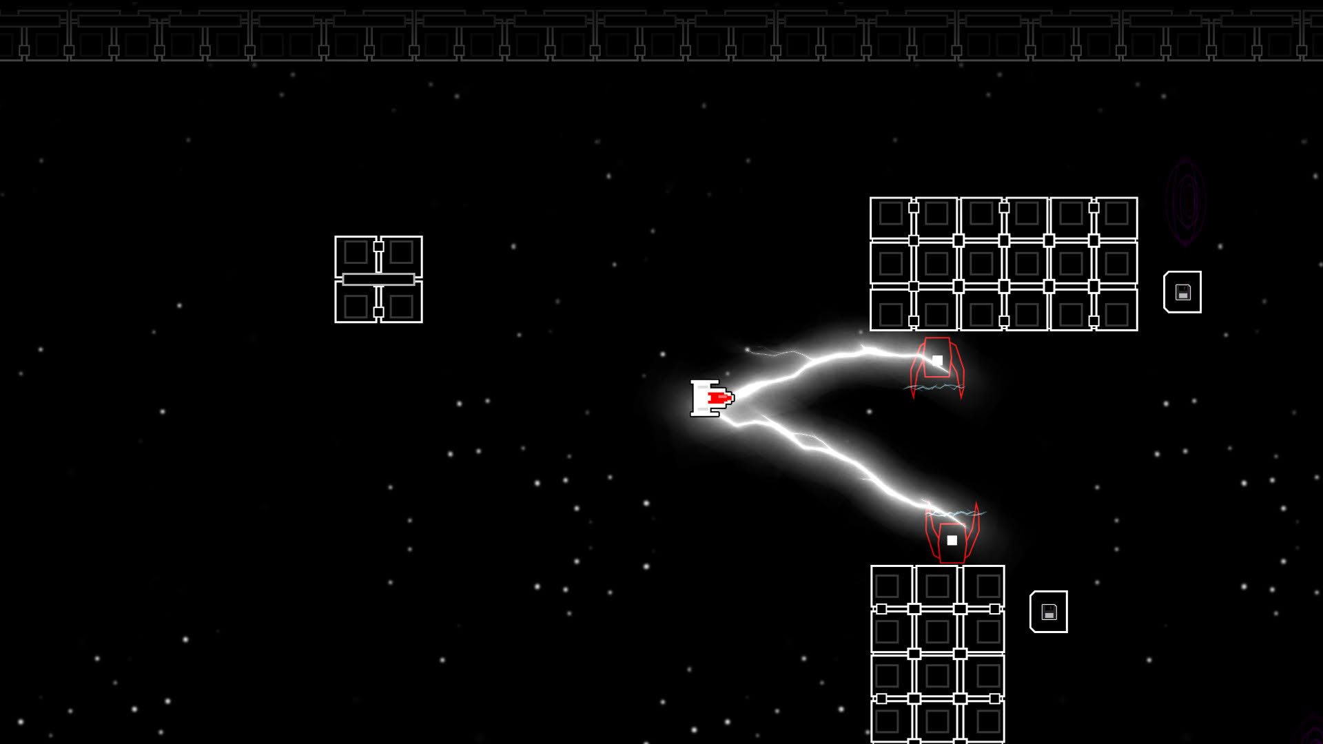 Screenshot for Arnold