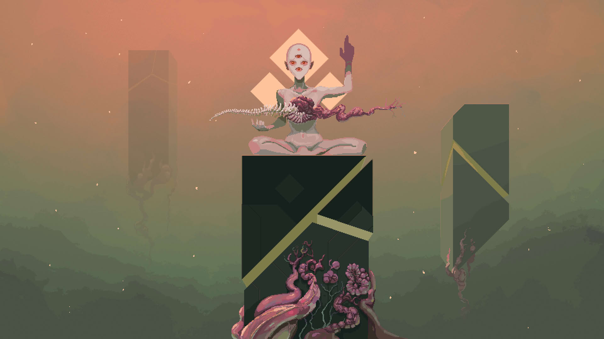Screenshot for Last Call BBS