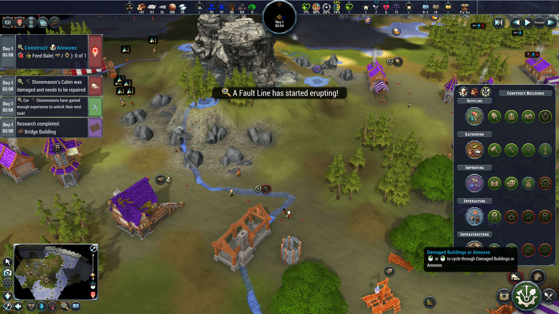 Screenshot for World Turtles