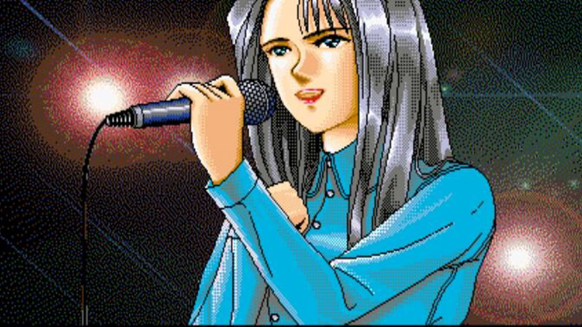 Screenshot for Stardom