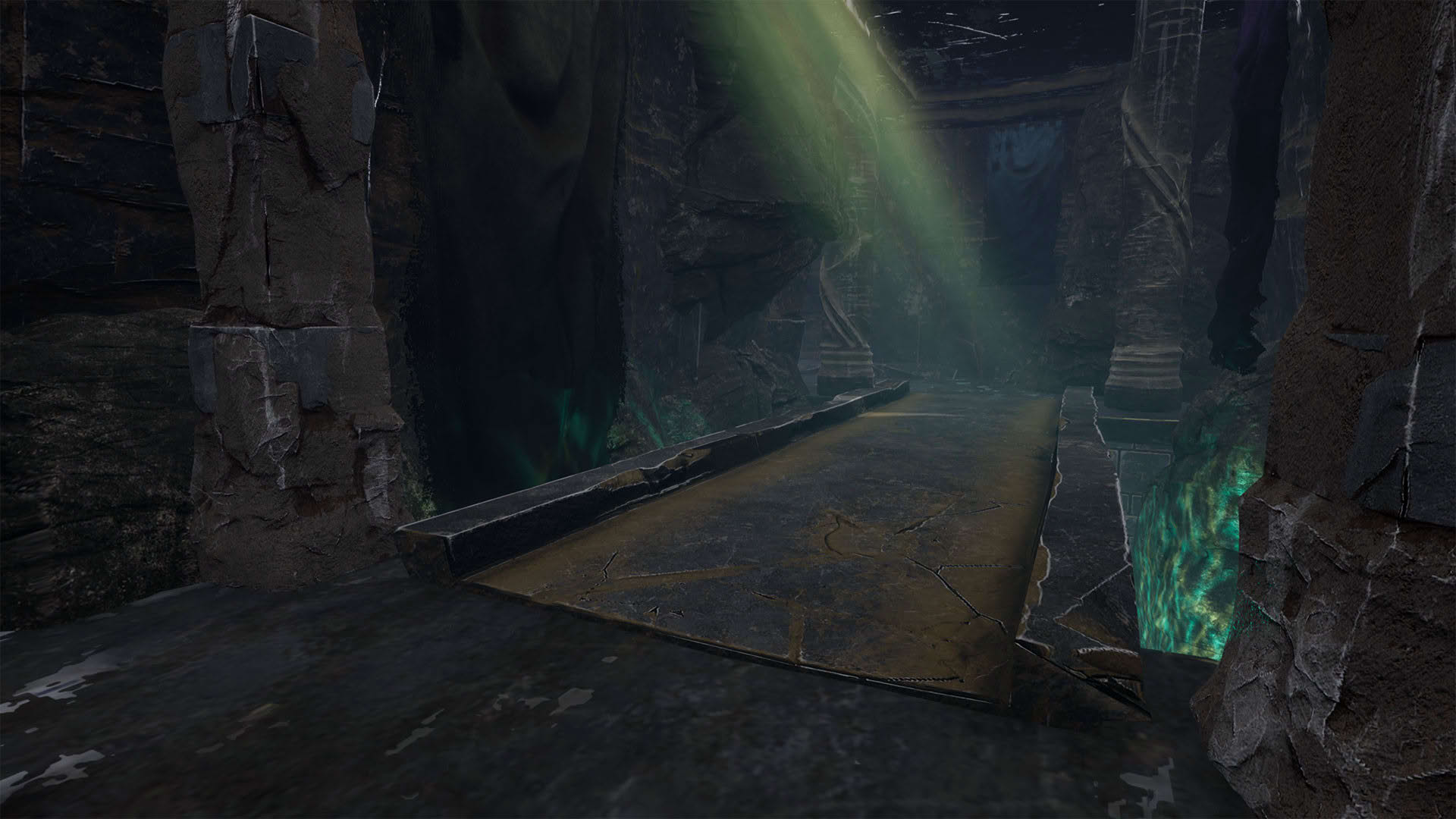 Screenshot for Lucid Cycle