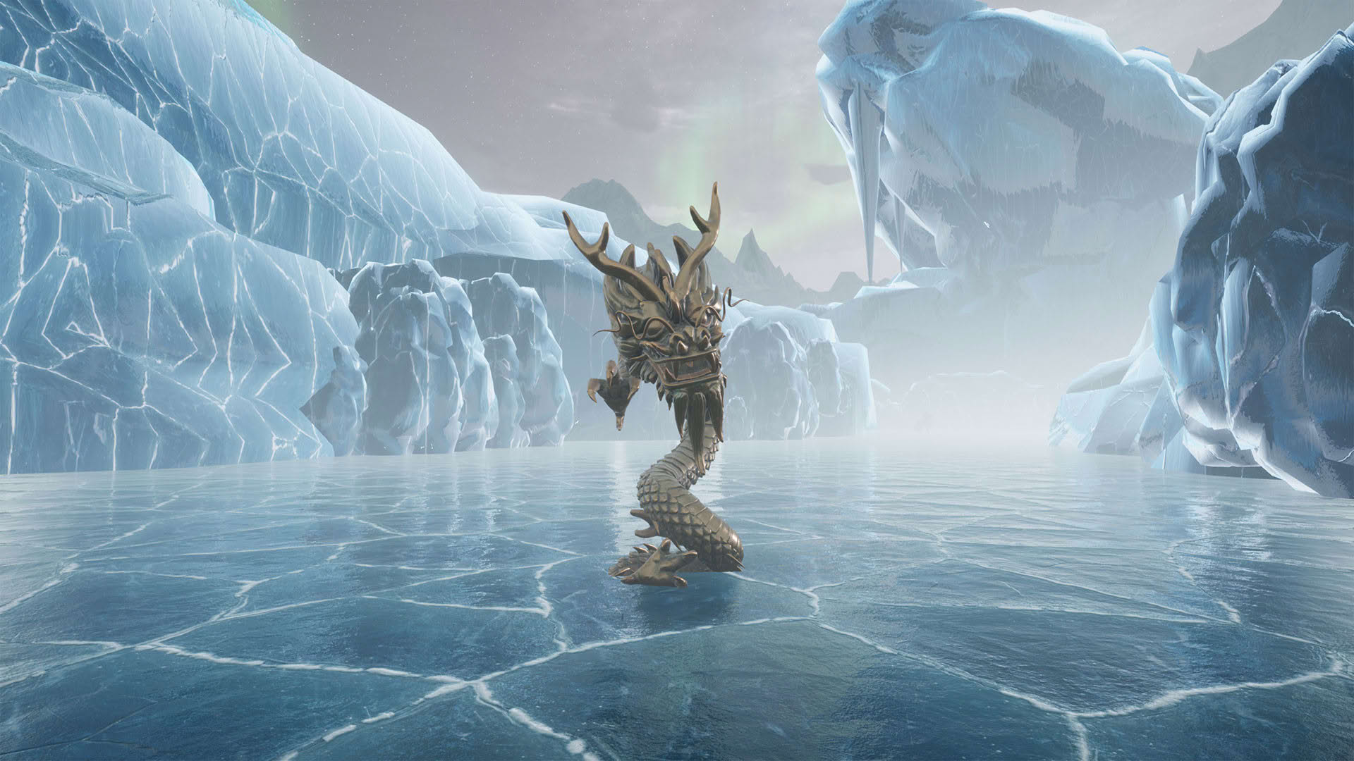Screenshot for Lucid Cycle
