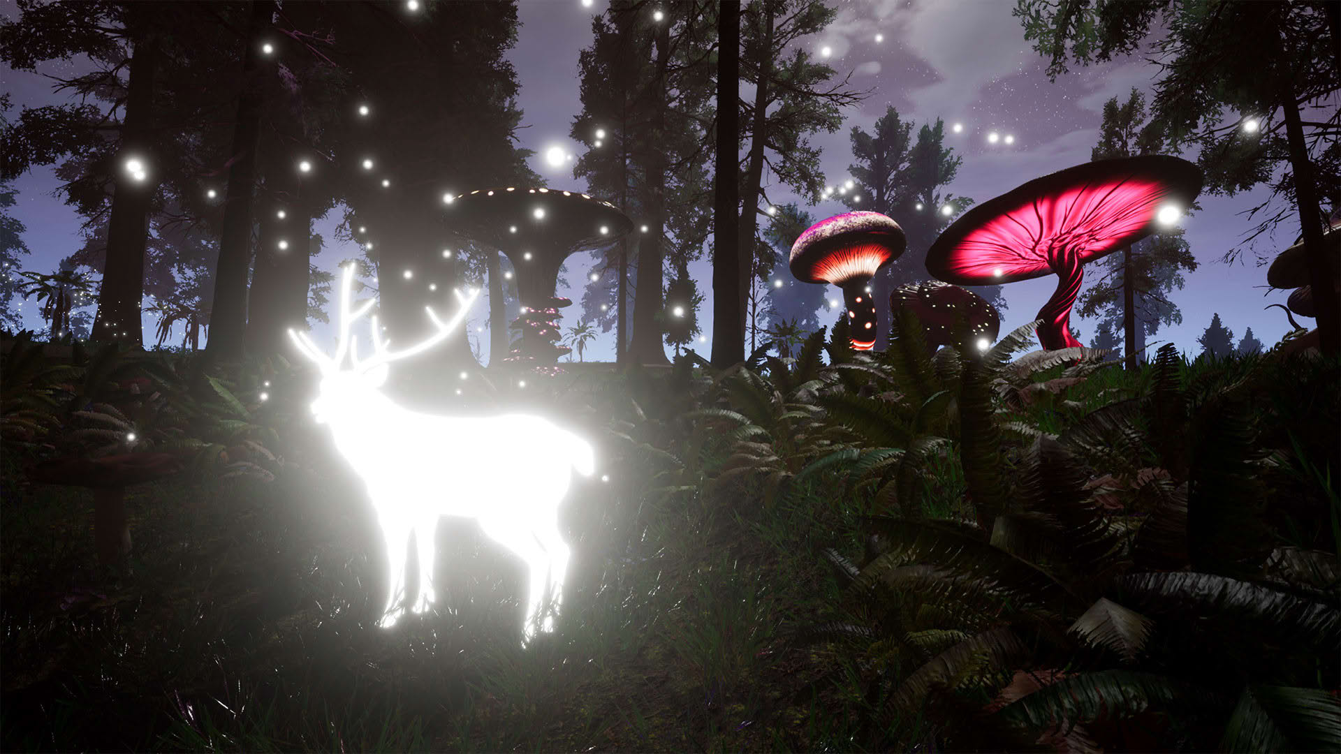Screenshot for Lucid Cycle