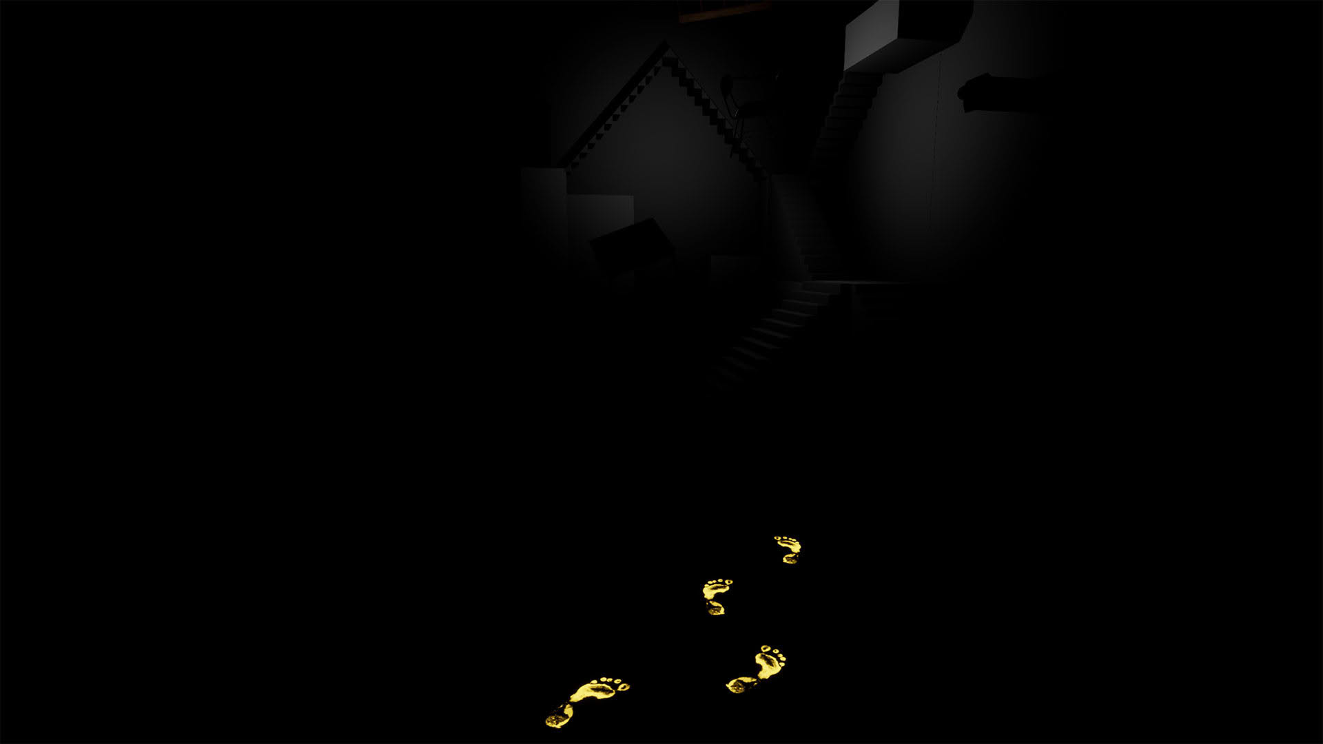 Screenshot for Lucid Cycle