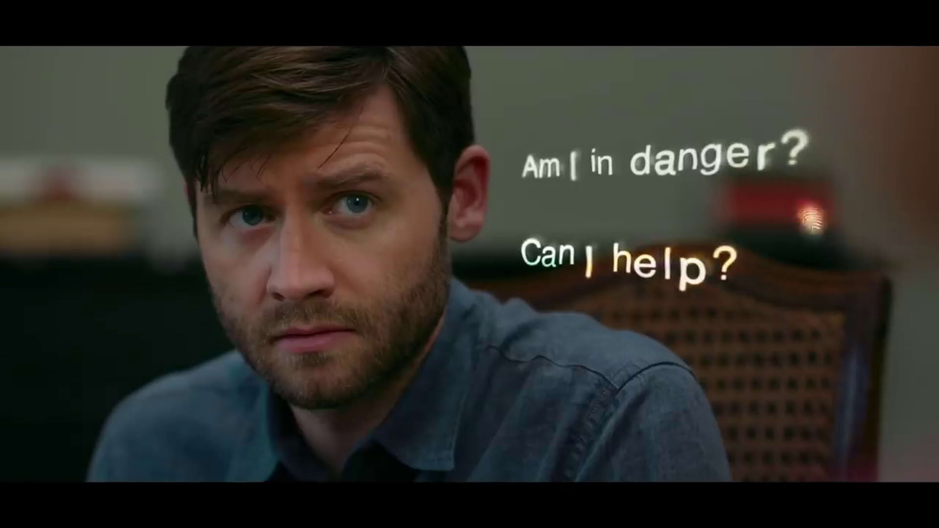 Screenshot for Erica