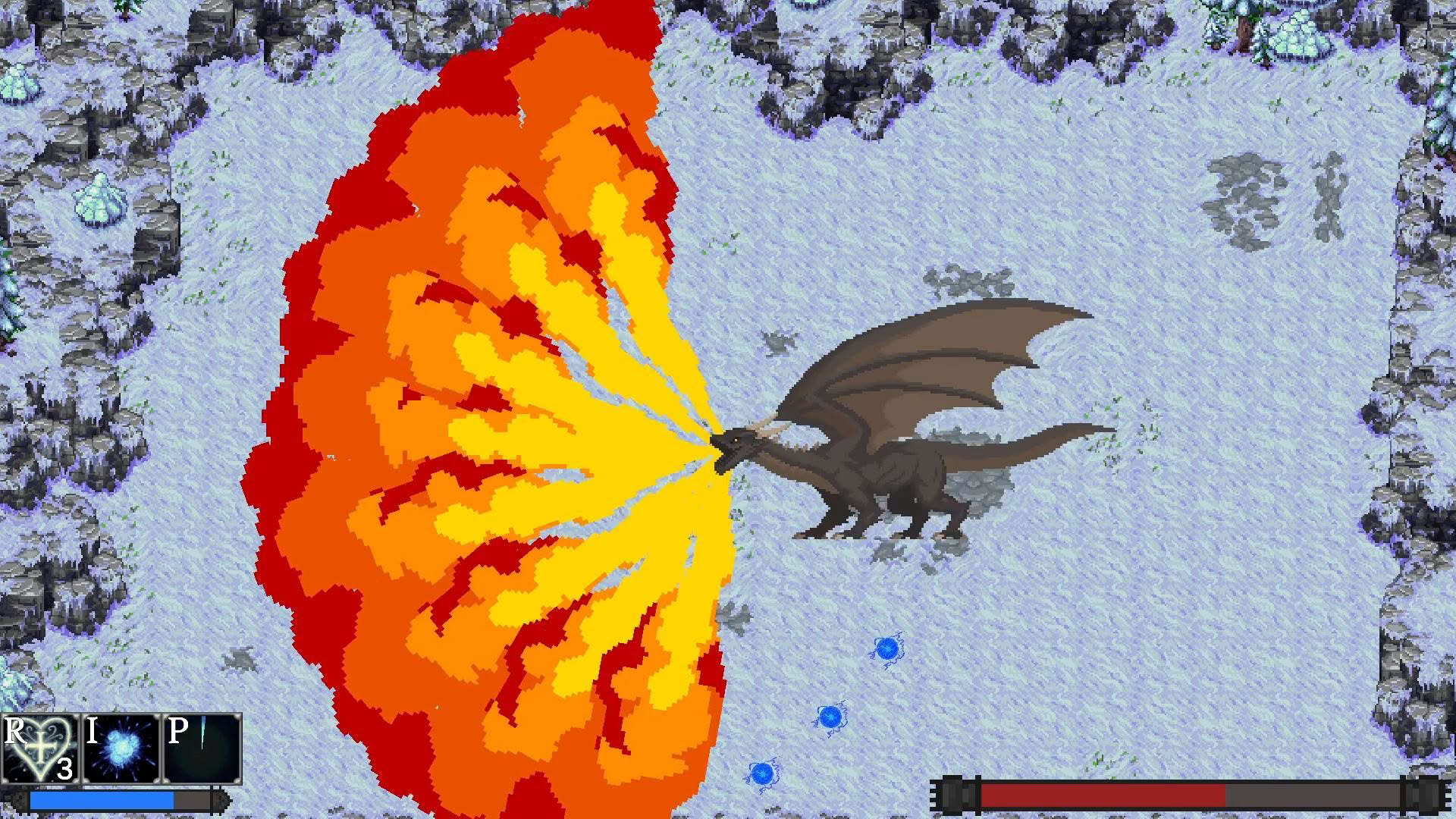 Screenshot for Calturin