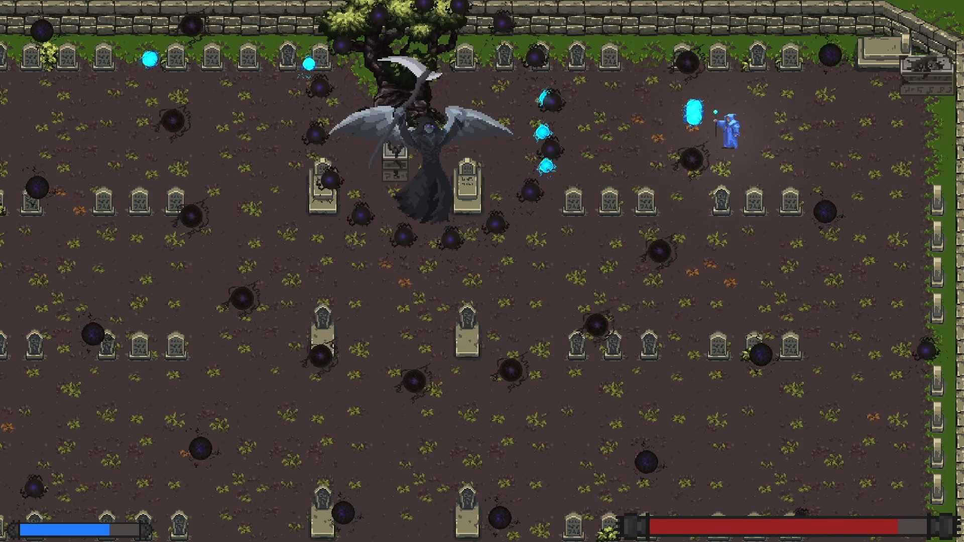 Screenshot for Calturin