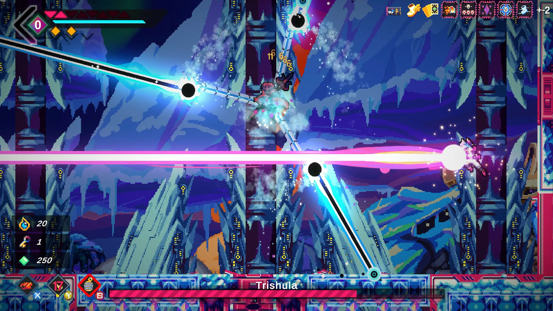 Screenshot for Elsie
