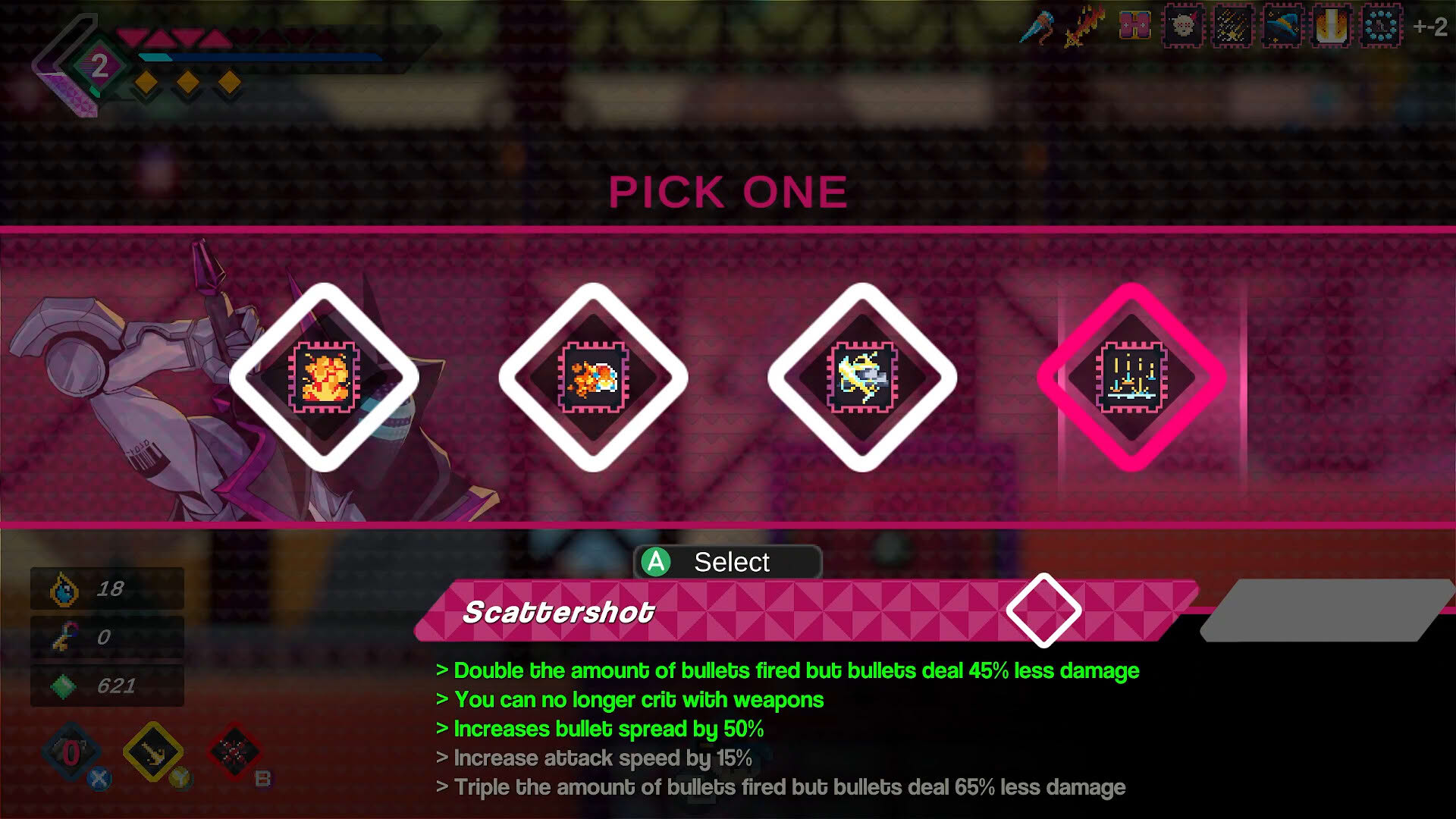 Screenshot for Elsie