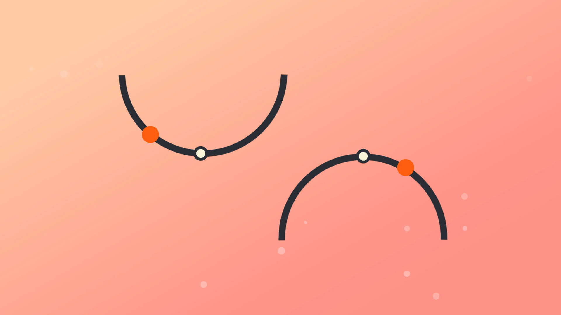 Screenshot for Higgs Boson: Minimal Puzzle