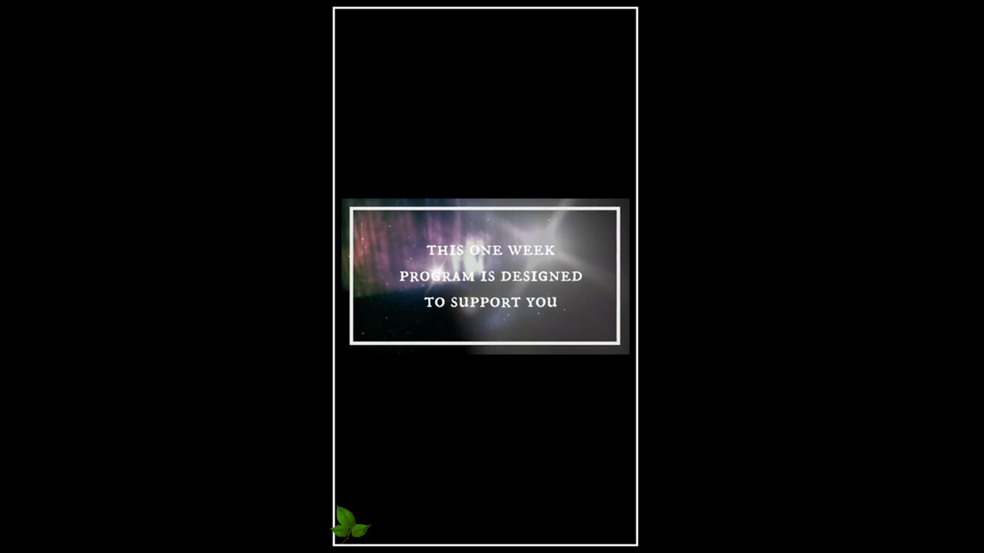 Screenshot for UnearthU